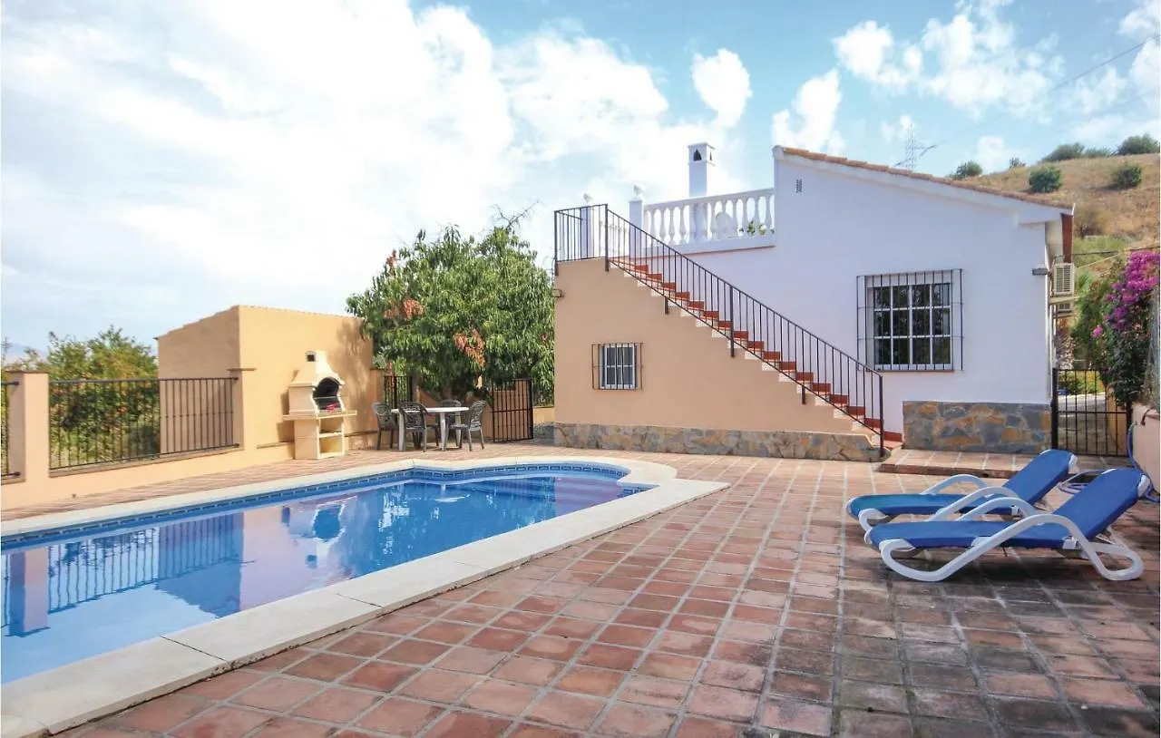 Kontakt z Villa Maria